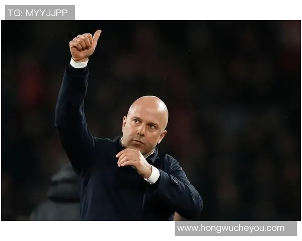 利物浦高层责任争议：斯洛特体系下的迷思与抉择