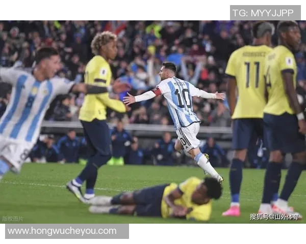 恰球王惊天一击！国际米兰主场拔得头筹，意甲联赛硝烟再起